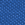 Blue Note