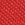 Apple Red