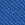 Blue Note