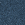 Insignia Blue