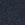Night Navy