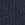 Night Navy