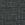 Anchor Grey