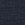 Night Navy
