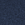 Insignia Blue
