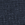 Night Navy