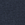 Night Navy