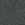 Anchor Grey