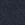 Night Navy