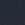 Night Navy