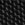 Deep Black