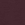 Dark Fig