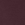 Dark Fig