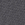 Flag Graphite