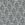 Flag Grey