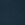 Flag Deep Navy
