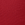 Flag Scarlet Red