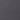 Flag Graphite