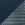 Flag Deep Navy