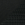 Flag Black