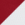 Flag Scarlet/ White