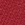 Flag Scarlet
