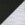 Flag Black/ White