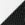 Flag White/ Black/ Black