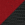 Flag Scarlet/ Black