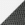 Flag White/ Graphite/ Graphite