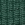 Flag Dark Green