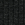 Flag Black