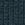 Flag Deep Navy