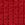 Flag Scarlet