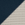 Deep Navy/ Stone