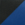 Flag Black/ Royal