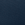 Flag Dark Navy