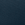 Flag Deep Navy