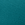 Flag Shark Teal