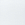 Flag White