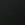 Flag Black