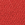 Flag Scarlet