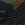Camo/ Black