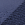 Deep Navy/ Deep Navy