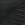 Flag Black/ Black