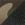 Flag Camo/ Black