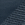 Flag Deep Navy/ Deep Navy