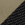 Olive/ Black
