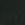 Flag Black