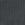 Flag Charcoal